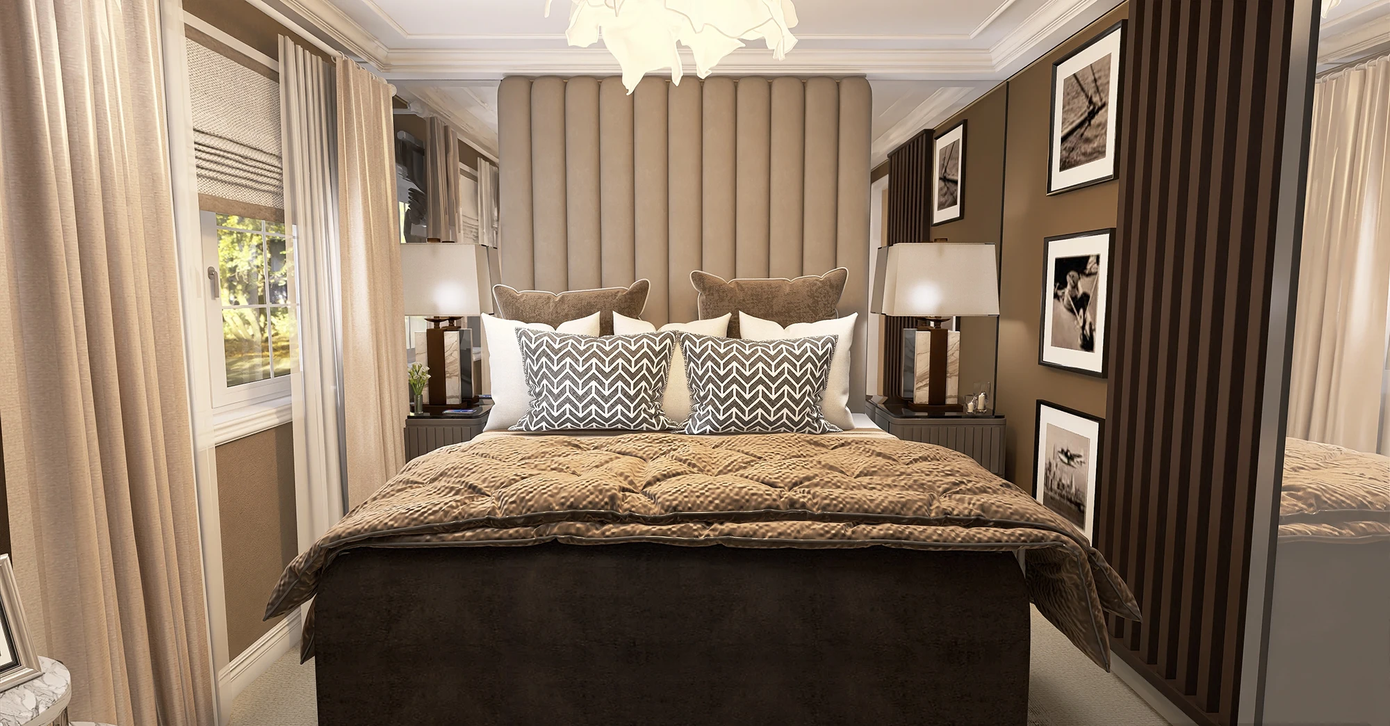 Gosforth Project - Image 2